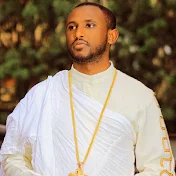 Deacon Zelalem Takele Official - ዲ ዘለዓለም ታከለ ዘጎላ