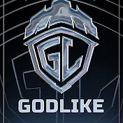 Godlikevideos