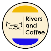 Rivers and Coffee