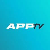 APPTV