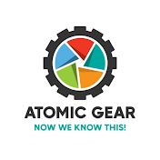 Atomic Gear