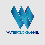 FIN Waterpolo Channel