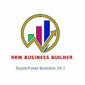 Akm Business Builder