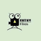 Nwrwm Films