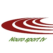 Nourosport tv