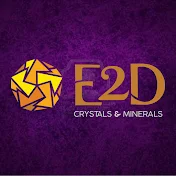 E2D Crystals