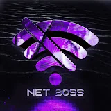 نت بوس NET BOSS