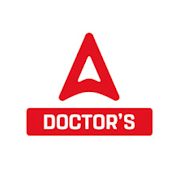 Doctor's Adda247