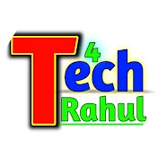 t4 tech Rahul