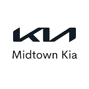 Midtown Kia