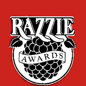 Razzie Channel