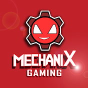 MechaniX