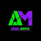 AKHA media