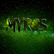 Myros 05