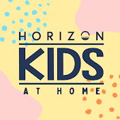 HZKids at Home