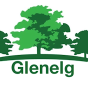 Glenelg UMC