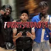 Funny $quad TV