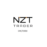 NZT TRADER EDUCATION