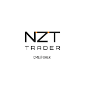 NZT TRADER EDUCATION