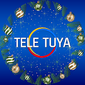 Tele Tuya