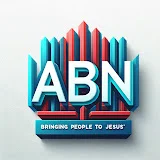 Advent Broadcast Network