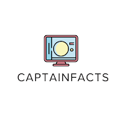 CaptainFacts