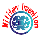 Military Invention