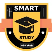 Smart study with Shalu