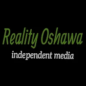 Reality Oshawa