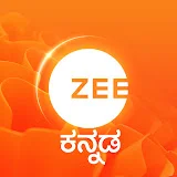 Zee Kannada