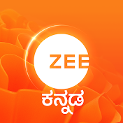 Zee Kannada