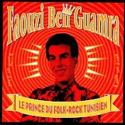 Faouzi Ben Guamra - Topic