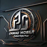 Jawad Gsm