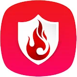 HOT VPN PROXY APP