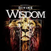 Divine Wisdom