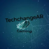 TechchangeAR