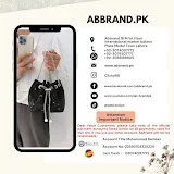 Abbrandpk