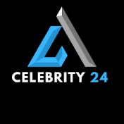 CELEBRITY 24