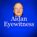 AidanEyewitness