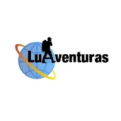 LuAventuras