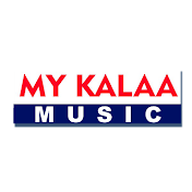 My kalaa Music