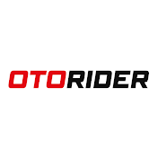 Otorider