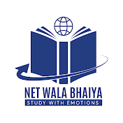 Commerce Wala Bhaiya by NWB