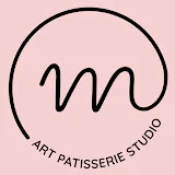 Mapibo Art Patisserie Studio