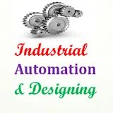 Industrial Automation & Designing