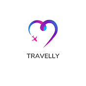 Travelly