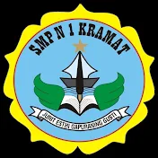 SMP Negeri 1 Kramat Kab Tegal