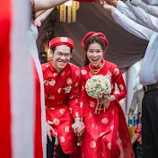 NHÀ CÓ HỶ | MIX WEDDING | Quay Phim Cưới