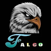 Gaming With Falco