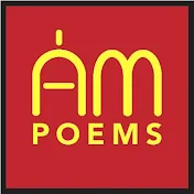 Ahmadiyya Muslim Poems